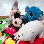 <b>인형</b> <b>이름</b>좀