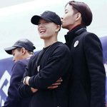 [BTOB] <b>창섭</b> 쁘니