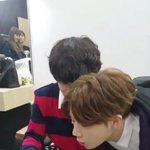 [인피니트] 으아아아아 너무 예뻐