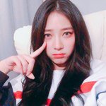 아 다들 짝남 얘기 하길래 나도 우리 <b>오리</b> 얘기 좀 함