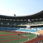 [EXO] <b>니</b>네 <b>자리</b>  찜해 봐