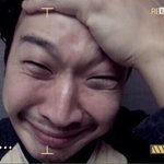 [댓글부탁해] 나 어제 짝남한테 고백받았는데,,