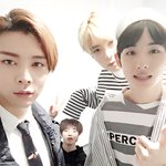 [NCT] 이거 태용이 <b>합성</b>같지않아?ㅋㅋㅋㅋ