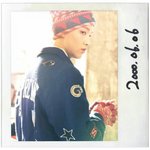 [NCT] 너에게 가는 것만으로도