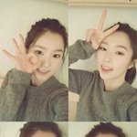 아이린 <b>존예</b>