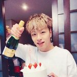 [아이콘] 인별 <b>생파</b> 주네!