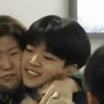 [드루와] 내가 입겠다는 데 왜 ㅈㄹ;;;