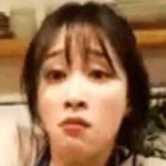 [<b>why</b>] 왜들어왔어?