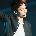 [CHEN] <b>가쿠</b>란 체니