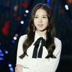 ++)추가 아이폰 사고 싶은 애들 드루와