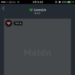 [BAP] 마토봉 <b>버전</b>3