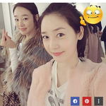 성유리 최여진 러블리걸<b>우먼</b>들 사랑스러워!