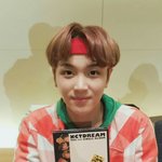 [NCT] 피셜나올때까지 믿자
