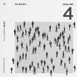 와 진짜 티저만 떴는데 너무 좋음 위너