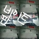 [꼭댓글부탁] 버스기사아저씨원래이런가요?