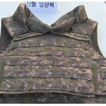얘들아 방탄 신곡떳데;;