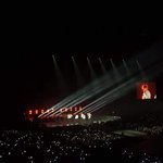 [방탄소년단] 좀 늦은 시카고콘 후기!!