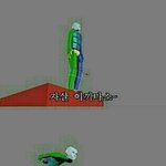 [ㅋㅋㅋㅋㅋ] ㅅㅂ 엄마앞에서 노래 부르다갘ㅋㅋㅋㅋ