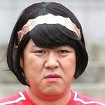 [댓글부탁해] 나 오늘 학교에서...