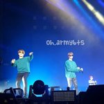 [방탄소년단] 요즘 <b>힙</b>성에 꽃혀서 못 나오겠다