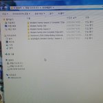 [댓글부탁해] <b>모던</b>패밀리랑 빅뱅이론중에 뭐먼저볼지추반좀!!!!