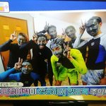 [세븐틴] 얼굴 저거 <b>실화</b>냨