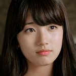 [댓글부탁해] 세월호 <b>뱃지</b> 달고 다니는 애들