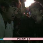 개잘생긴 좋아하는 애가 이런 표정 지으면 어떨 거 같냐