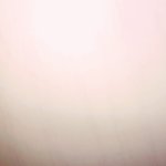 애들아 나 단발인데