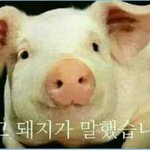 [드루와] 얘들아 나 우리학교에 <b>동명</b>이인2명있는데 별거아닌 썰풀어봄