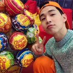 [조언부탁해] ㅋㅋㅋ너희들 반에서 유행하는 <b>유행어</b> 있어??