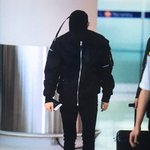 [백현] 울~백현 넘나 <b>스키니</b>