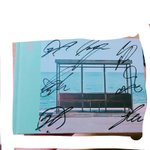 [이삐] 흐너처러ㅓ러러러추ㅠ유러츄유ㅠㅠㅠㅠㅠ