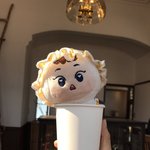 [시우민] ** 연검 정화 **