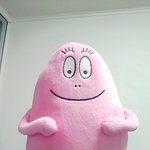 나처럼 조금 특이한거? 좋아하는애들!