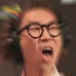 [댓글부탁해] 너네 합반이냐 <b>분반</b>이냐