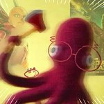 [댓글부탁해] <b>분반</b>인 애중에 커플인 판녀드루와바