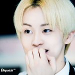 [댓글부탁해] 내일 스파오 짱구 초코비박스 있잖아