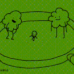 [댓글부탁해] 청강대 만창과 ..