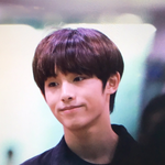 [NCT] 그래도 괜찮은 모습