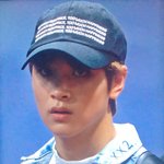 [NCT] 미친 <b>동혁</b>이