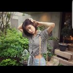 이 여자 <b>전소민</b>임?