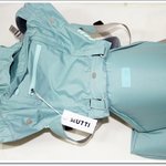 <b>힙시트</b> 캐리어 저희 조카 선물로 구입했답니다~