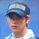 [NCT] 해찬인데