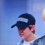 [댓글부탁해] <b>NCT</b> 해찬 이거 울먹이는거임?