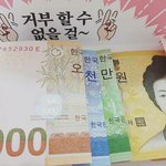 옷 잘입는애들 ㅃㄹㅃㄹ)리플레카가뭐임