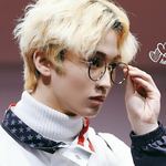 [NCT] 야 이민형 <b>예민</b>미 너무 오지는데