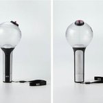 [방탄소년단] 아미밤2