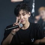 [BAP] 실물후기 뎨발..