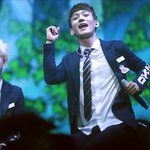 [EXO] ㅅㅂ니네이영상꼭봐 전에도누가올린거같은데개좋다